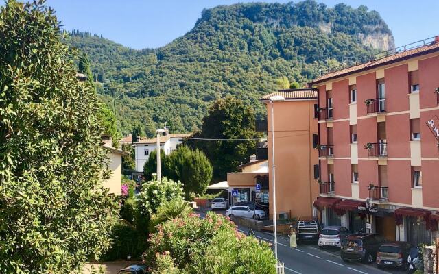 Corte San Dionigi Apartments