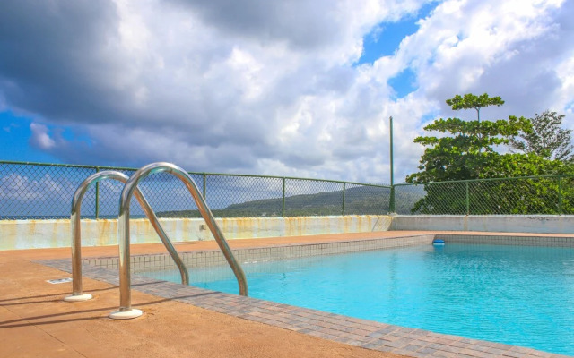 Rica Vista Beach Cottages