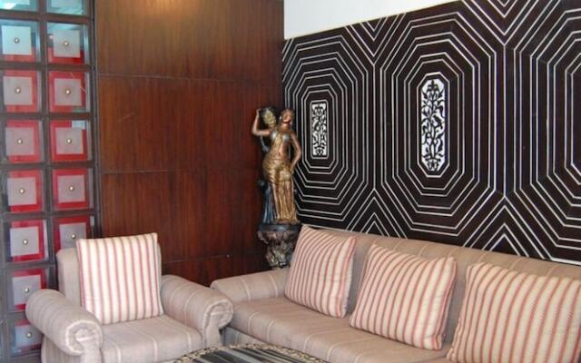 Sai Home Stay Bed and Breakfast