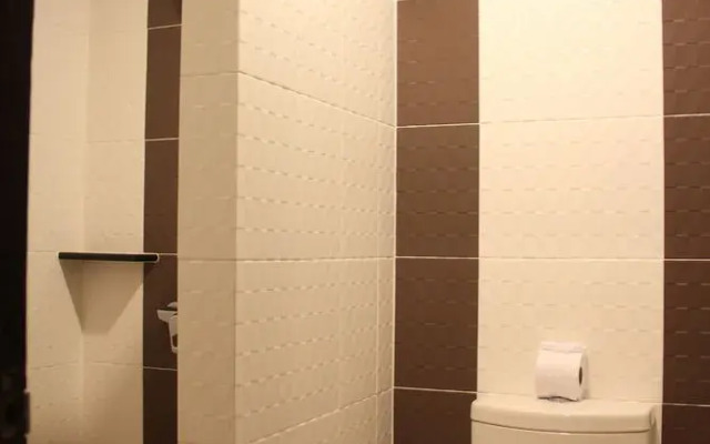 Times Sri Boutique Hotel
