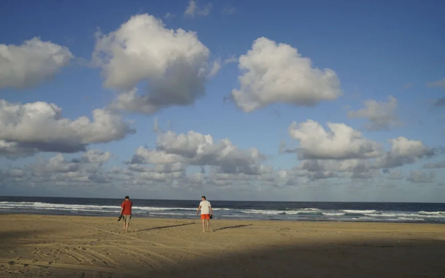 Khumbula iMozambique