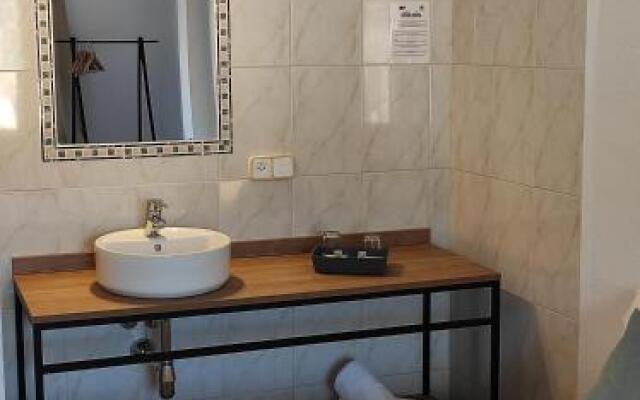 Hostal Nadal