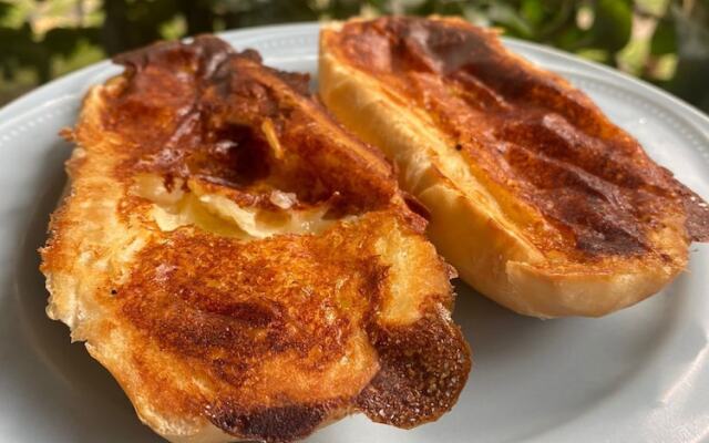 Pousada Sol Nascente Caraíva