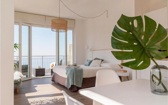 Awesome Apartment in Moneglia With Wifi