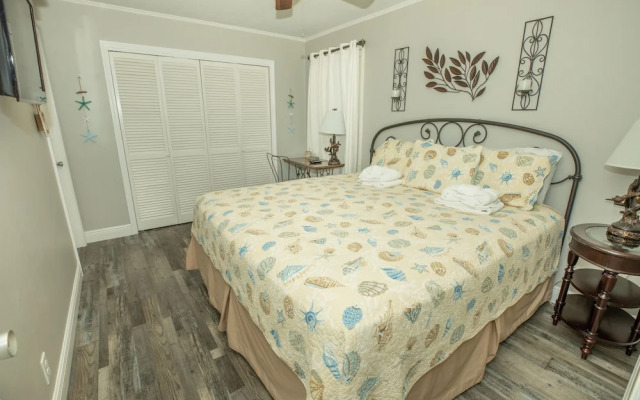 Sandpiper Cove 2037 Destin - 2 Br Condo