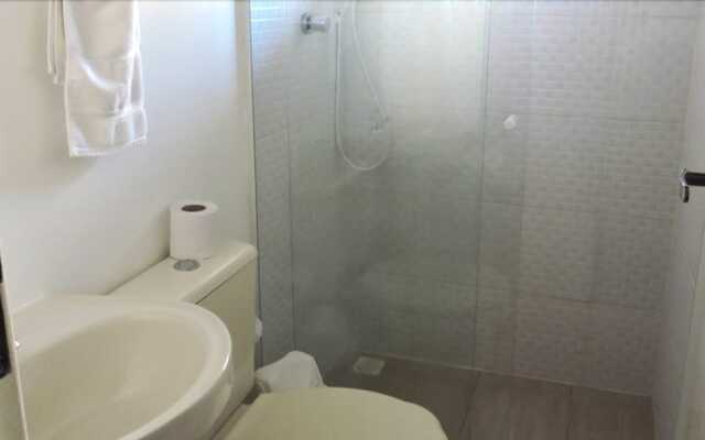 Residencial Doce Encanto