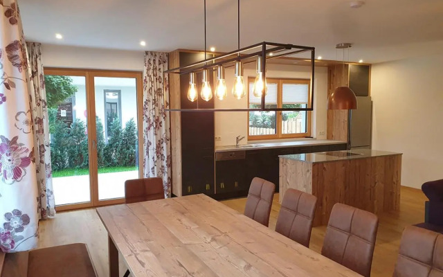 WiWa Appartement