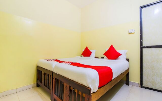 OYO 22294 Viva Maria Guest House