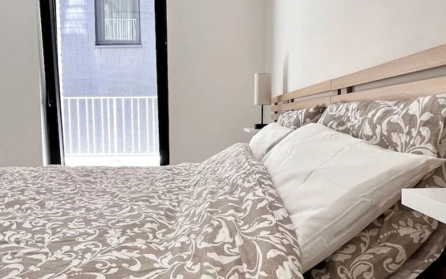 Cozy Studio 2 min from Grand Place
