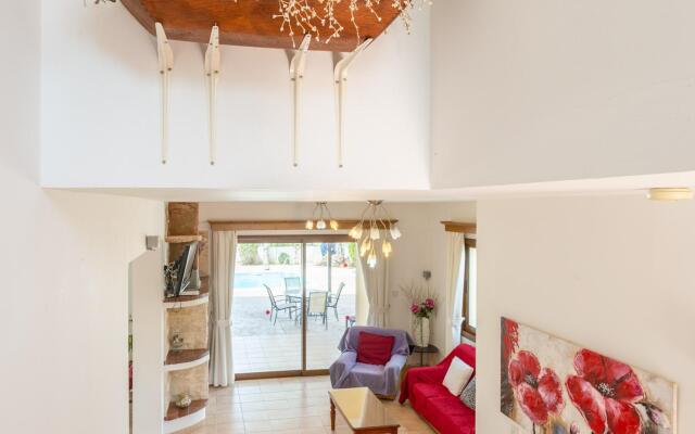 Villa Noni: Large Private Pool, A/C, WiFi                                                            - 1967