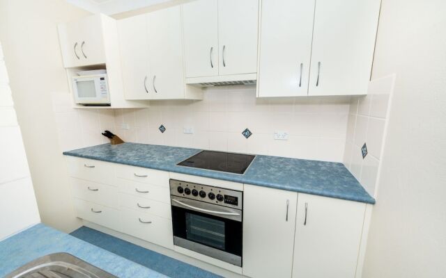 Collendina Unit 15 - Little Beach