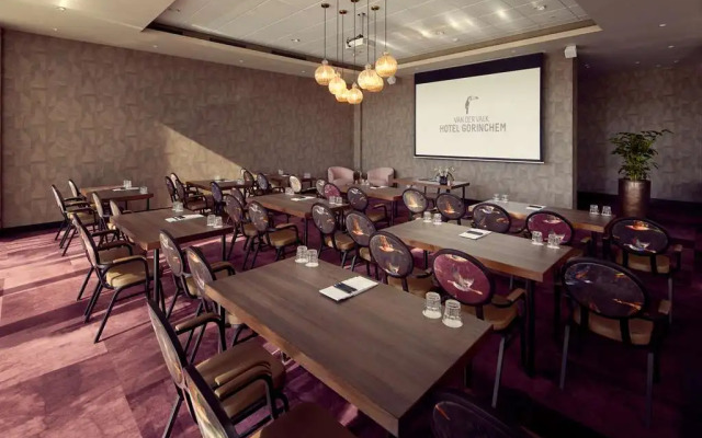 Van der Valk Hotel Gorinchem