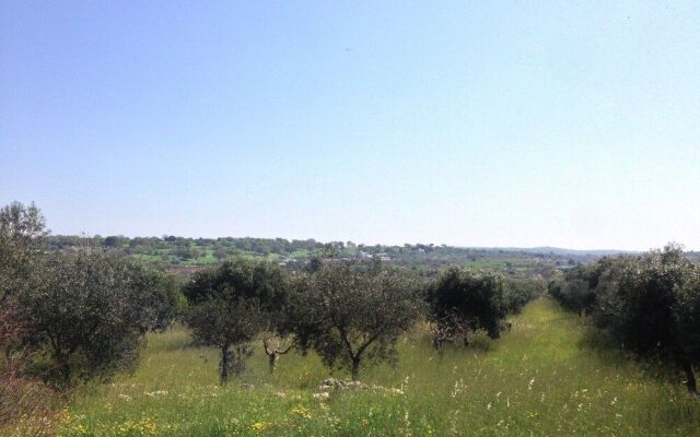 Torre Due Pani