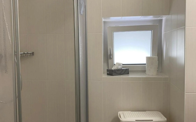 Rustico San Giorgio: Losone