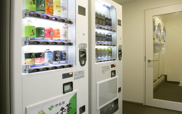 Hotel Lumiere Nishikasai