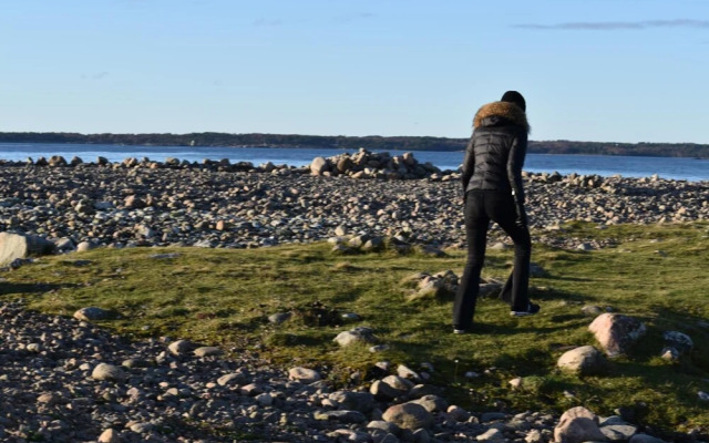 Åsa Jutegård
