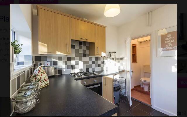 Prospect Place