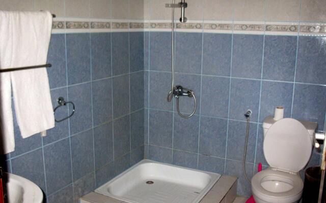 Joshmal Hotels