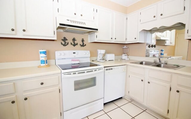 Phoenix 1144 by RedAwning