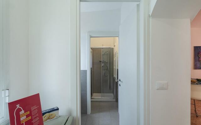 Casa Art by Wonderful Italy