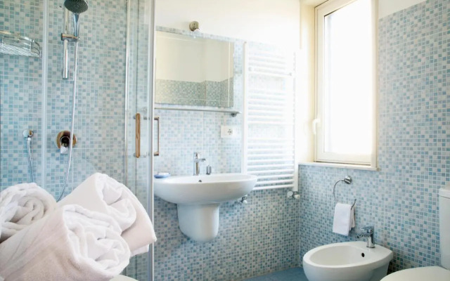 Casa Vacanze Etna Europa