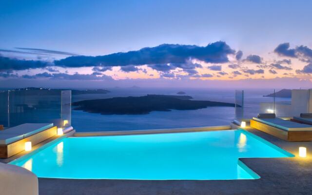 Villa Ioli Anastasia