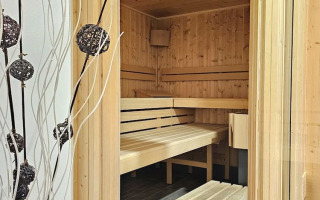 Hotel Cafe Fuggerhof