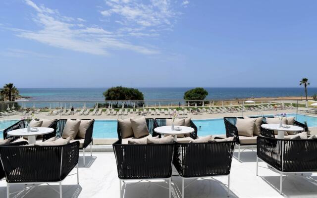 Ivi Mare - Designed for adults by Louis Hotels