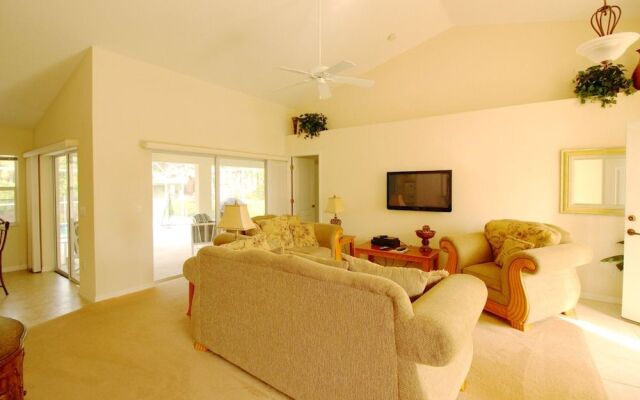 Superb Home Perfect Place