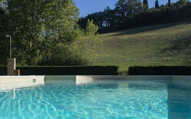 Belvilla by OYO Villa Pomona