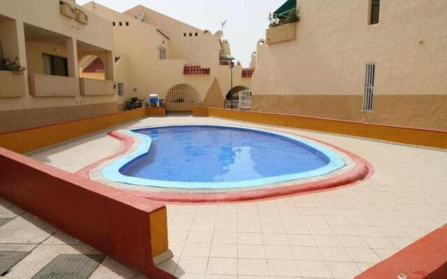 Mare Verde B90 by Tenerife Rental and Sales