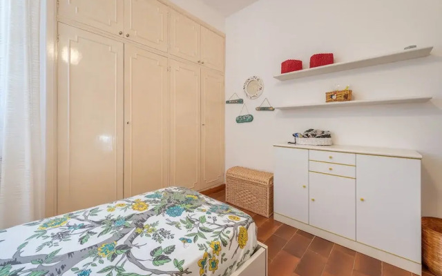 AffittaSardegna - Villa Ancora