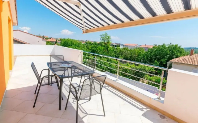 Apartment Janko N2