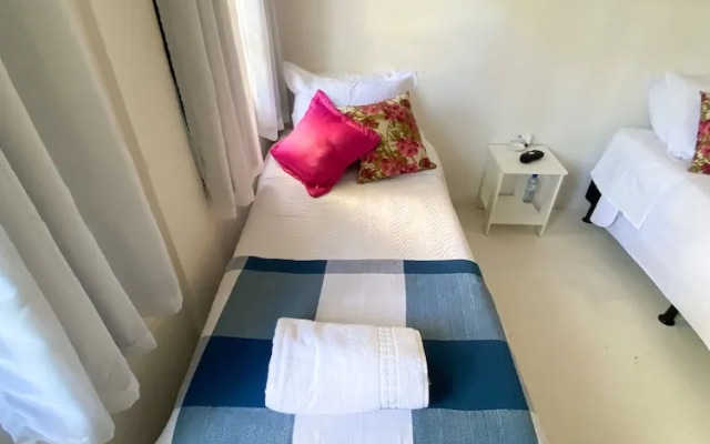 Woman Trip Hostel - Arraial d Ajuda