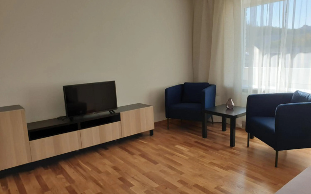 Best Apartment Truskavets