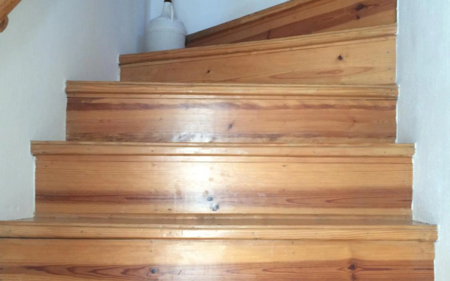 Aiola Duplex Eco-friendly