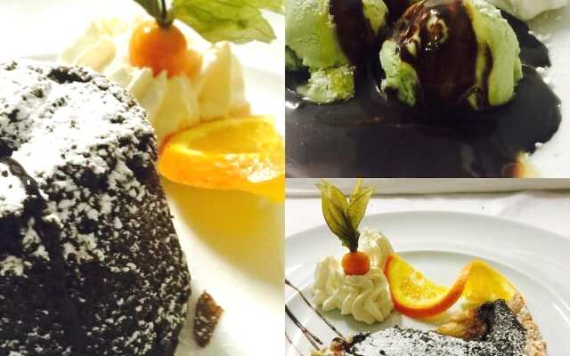 Belvedere Resort ai Colli