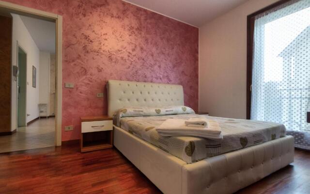 Residence San Miguel (4)