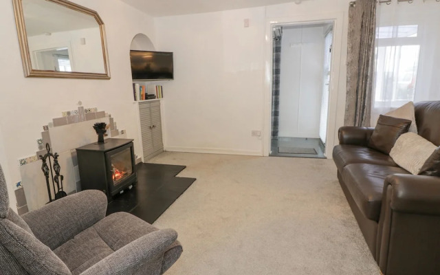 Rosalin Cottage