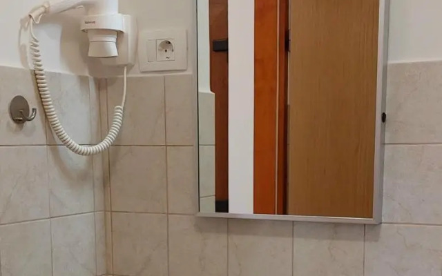 Casa Panorama Studio