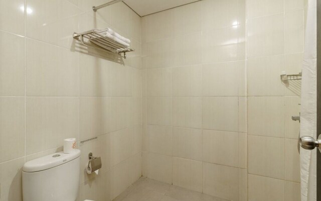 Surya Lombok Hotel by RedDoorz