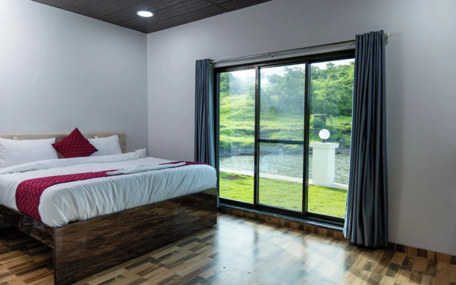 Mangozzz Magical World