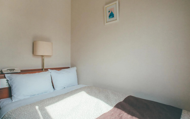 Kuretake-inn Kakegawa – Guest Rooms – Kakegawa