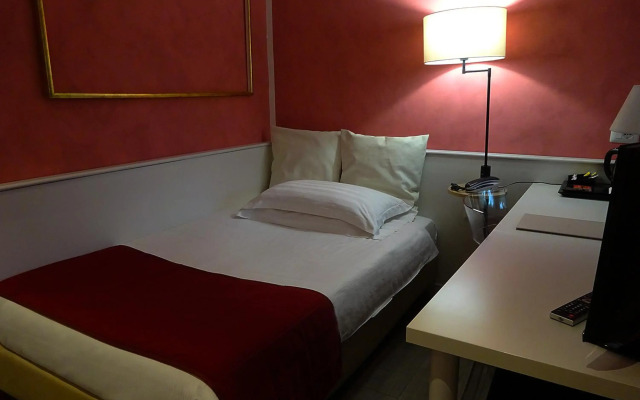 7Motel - Settimotel