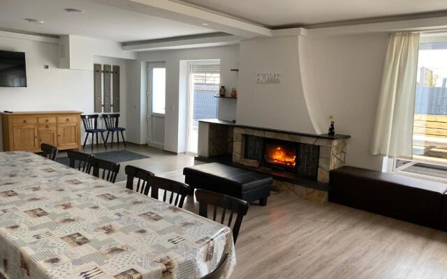 Art House Winterberg