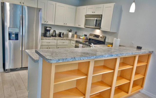SASSA Boutique Homes