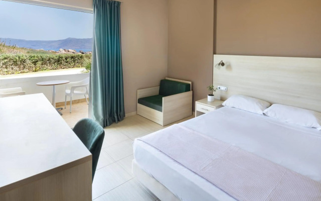 Elena Beach Hotel