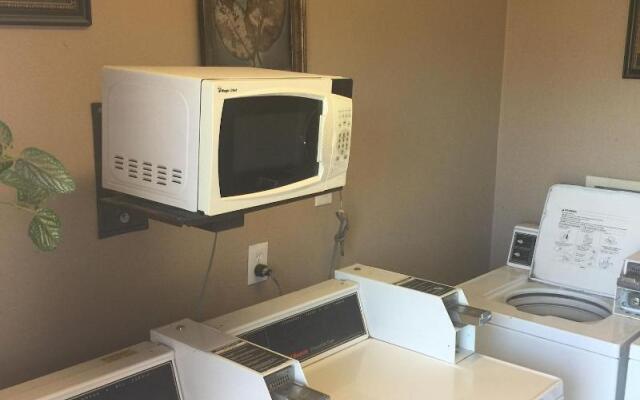 Days Inn by Wyndham Victorville