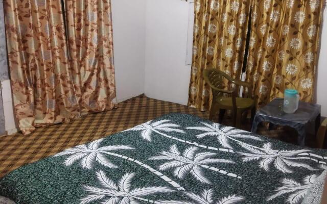 Royal Sultan Resort