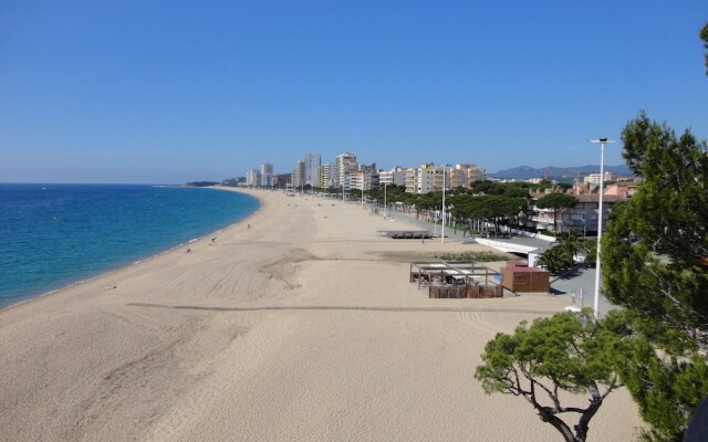 Apartamento Alba